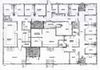 591 Oak Commons Blvd photo
